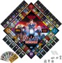 MONOPOLY NETFLIX STRANGER THINGS-82707